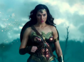 제임스 건(James Gunn)은 새로운 Wonder Woman 영화가 개발 중임을 확인합니다.