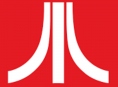 Atari CEO, 비디오 게임 각색 예고: "그 공간에는 많은 기회가 있습니다"