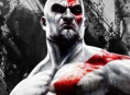 속보: 크리스토퍼 저지가 God of War Trilogy Remake 에서 새로운 전투 시스템을 확인한 것으로 보입니다