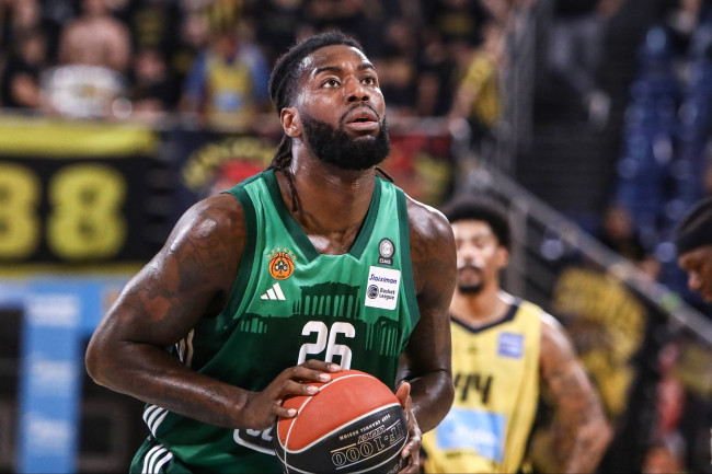 마티아스 레소르와 그의 아내는 인종차별적 모욕과 굴욕을 규탄한다: "유머로 위장된 인종차별은 여전히 인종차별이다"