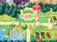 Pokémon Pokopia 500만 명이 넘는 플레이어를 매혹적인 세계로 맞이했습니다