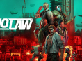 No Law: 네온 자이언트의 첫인상, 다가오는 타이틀로 사이버펑크의 위대함을 노리고 있다
