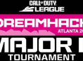 Call of Duty League Major III: 이번 주말 경기를 앞두고 그룹들이 시드를 배정했습니다