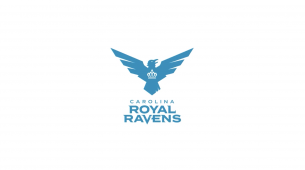 Carolina Royal Ravens, 2026 콜 오브 듀티 리그 팀 발표