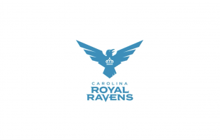 Carolina Royal Ravens, 2026 콜 오브 듀티 리그 팀 발표