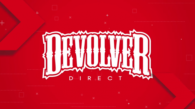 Devolver Digital, 주식시장에서 철수하고 다시 비상장으로 전환하려는 기업
