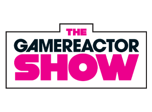 Gamereactor Show의 최신 에피소드에서 Gamescom을 미리 볼 수 있습니다.