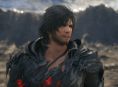 Final Fantasy XVI 의 Xbox 버전이 발표 및 출시되었습니다
