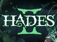 Hades II 는 전투, 레벨, 내러티브 변경 사항으로 가득 찬 깜짝 패치를 제공합니다.