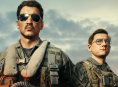 Here Battlefield 6 의 Top Gun 크로스오버에서 기대할 수 있는 것들