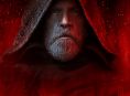 라이언 존슨(Rian Johnson)이 버려진 스타워즈 3부작에 대한 세부 정보를 공개합니다.