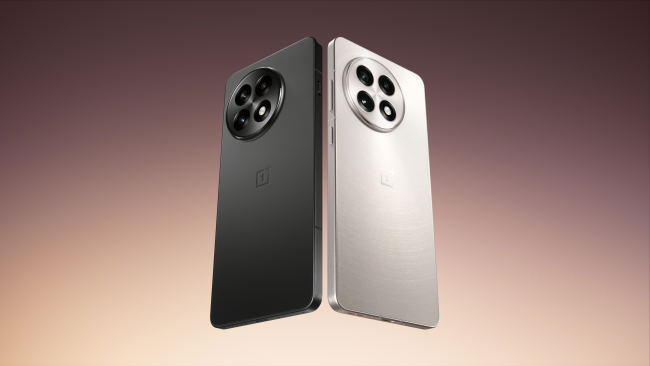 원플러스 13R - OnePlus 13R - Gamereactor