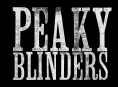 Peaky Blinders 스티븐 나이트의 두 개의 새 시즌으로 텔레비전으로 돌아옵니다.