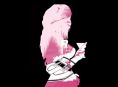 Rockstar는 이제 자체 버전의 Game Pass를 보유하고 있습니다.