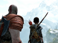 아마존의 God of War 시리즈는 빠르면 2026년에 촬영을 시작할 예정입니다.