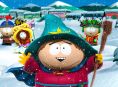 South Park: Snow Day 3월 말 출시
