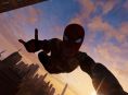 Marvel's Spider-Man은 작동하는 멀티플레이어 모드를 얻었고 예상만큼 혼란스럽습니다