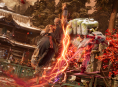 Tekken 8 의 게임 디렉터가 Bandai Namco 20년 만에 떠났습니다
