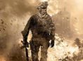 10년 된 콜 오브 듀티(Call of Dutys)는 7월에 영국에서 가장 많이 팔린 게임들 중 일부였다