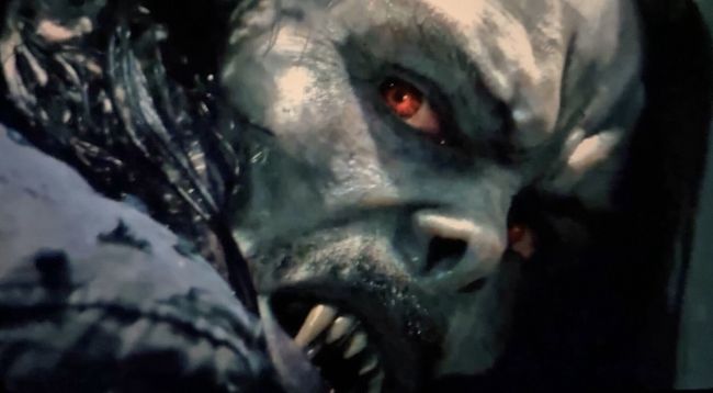 지난 10년 동안 가장 큰 영화 실패 10개