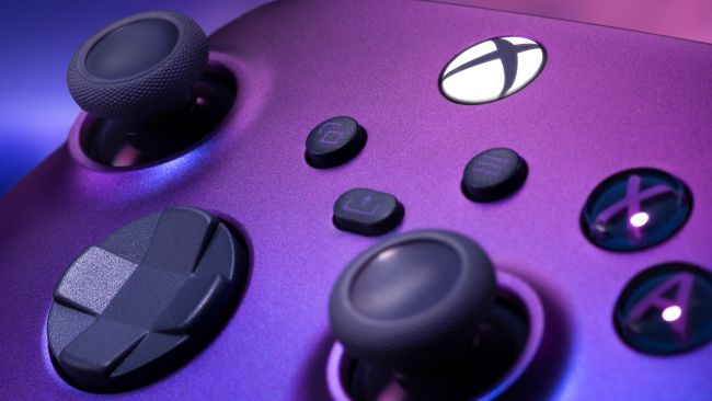 마이크로소프트는 Xbox에 더 집중하고자 하며 경쟁사의 로고를 제거하고 있습니다