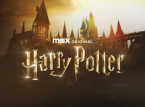 Harry Potter TV 시리즈 첫 에피소드에서 호그와트를 많이 볼 수 있을 거라 기대하지 마세요