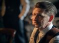 Peaky Blinders 스타는 팬들을 기쁘게 하고 싶어서 마약 소지 혐의를 비난합니다.