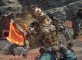 랜디 피치포드(Randy Pitchford)는 Borderlands 4 에 대한 부정적인 반응을 보고 싶어하지 않는다.
