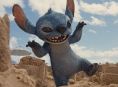 (Lilo & Stitch 