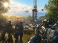 소문: Activision, 11월 Warzone 종료, Blackout 2 출시