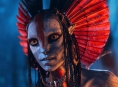 Avatar: Fire 그리고 애쉬는 다음 주에 디지털로, 5월에는 블루레이로 출시될 예정입니다