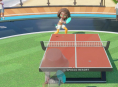 Nintendo Switch Sports Resort 는 Wii 스포츠 리조트의 후속작입니다
