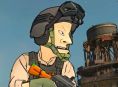 Beavis와 Butt-Head가 Call of Duty: Warzone에 합류합니다.