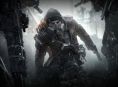 The Division 영화는 림보에 있습니다