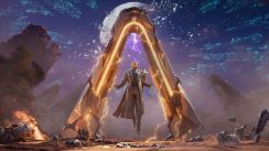 Borderlands 4 가이드: The Fadefields에서 Primordial Vault를 찾고 여는 방법
