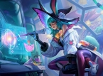 소문: League of Legends 2는 빠르면 내년에 도착할 수 있습니다.