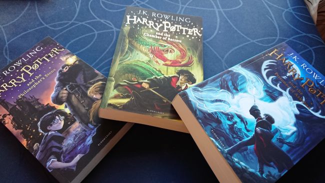 소설가들은 AI로 대체될까 봐 점점 더 두려워하고 있습니다