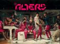 The Alters 는 25만 장 판매를 돌파했습니다.