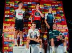 La Vuelta 2025 일반 분류 결과: Vingegaard, "역대 가장 이상한 투어" 우승