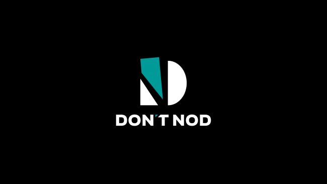 Don't Nod는 2027년 1월 이후에도 운영이 가능할지 확신하지 못하고 있습니다