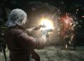 데빌 메이 크라이(Devil May Cry) 제작자에 따르면 일본 개발자는 JRPG라는 용어를 자랑스러워해야 합니다