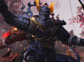 코에이 테크모는 Nioh 3 와 포코피아 출시 이후 대규모 금융 게임을 예상하고 있습니다