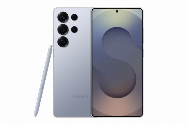 Samsung S25 시리즈에는 더 많은 AI, 더 나은 카메라 및 향상된 프로세서가 함께 제공됩니다