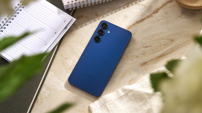 Samsung S25 시리즈에는 더 많은 AI, 더 나은 카메라 및 향상된 프로세서가 함께 제공됩니다