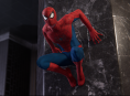 Spider-Man Remastered PC - 성능 검토