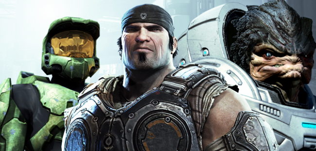 원래 Xbox 창립자는 플랫폼이 사라지고 있다고 믿고 있습니다