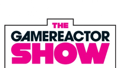 The Gamereactor Show - Episode 16