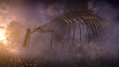 Attack on Titan 3 12월에 출시될 예정입니다