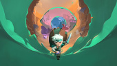 Moonlighter 2: The Endless Vault 9월에 전면 출시될 예정입니다