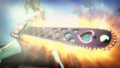 Lollipop Chainsaw: Launch Trailer